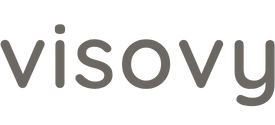 Visovy